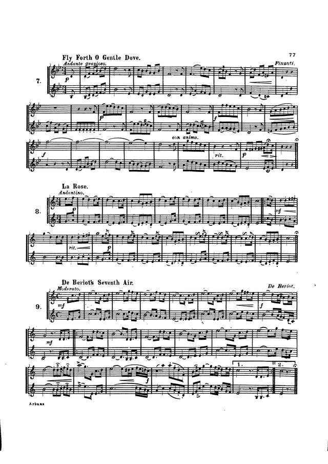 Арбан Ж. 60 дуэтов_Страница_03.jpg