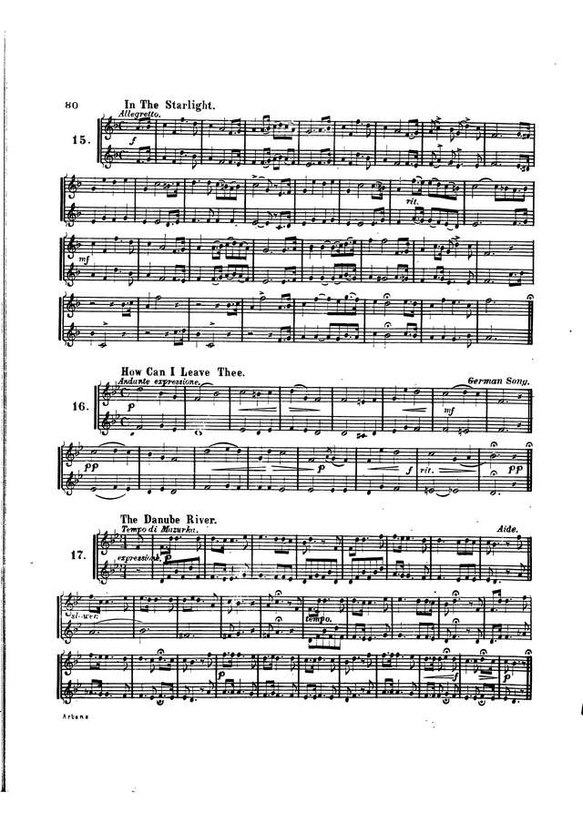 Арбан Ж. 60 дуэтов_Страница_06.jpg