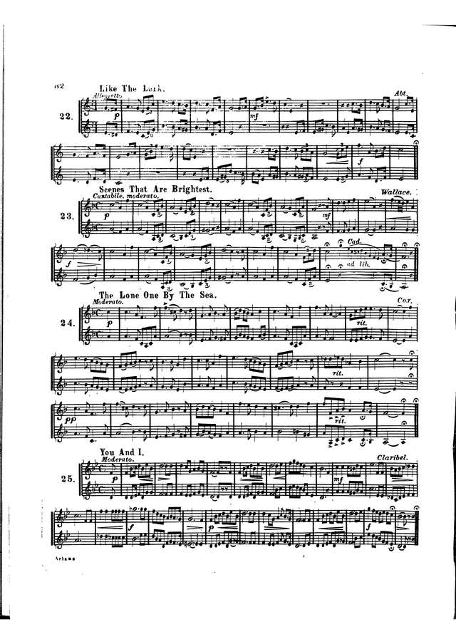 Арбан Ж. 60 дуэтов_Страница_08.jpg