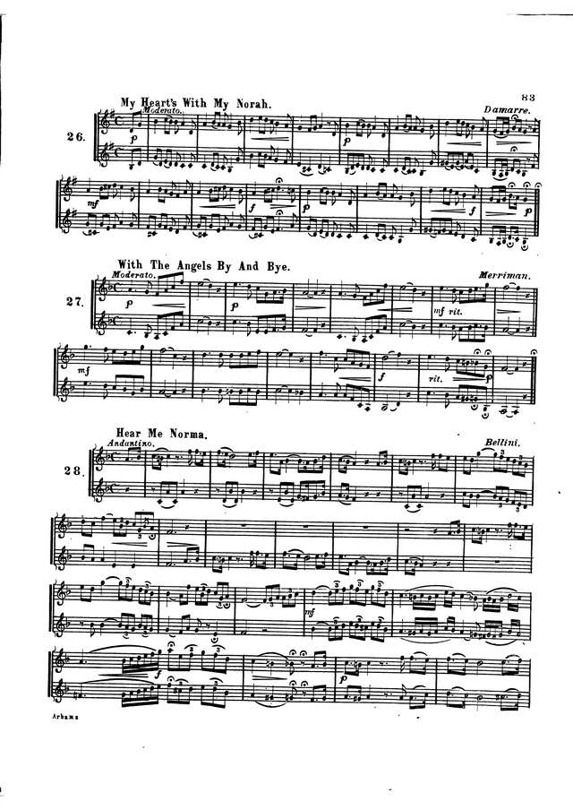 Арбан Ж. 60 дуэтов_Страница_09.jpg