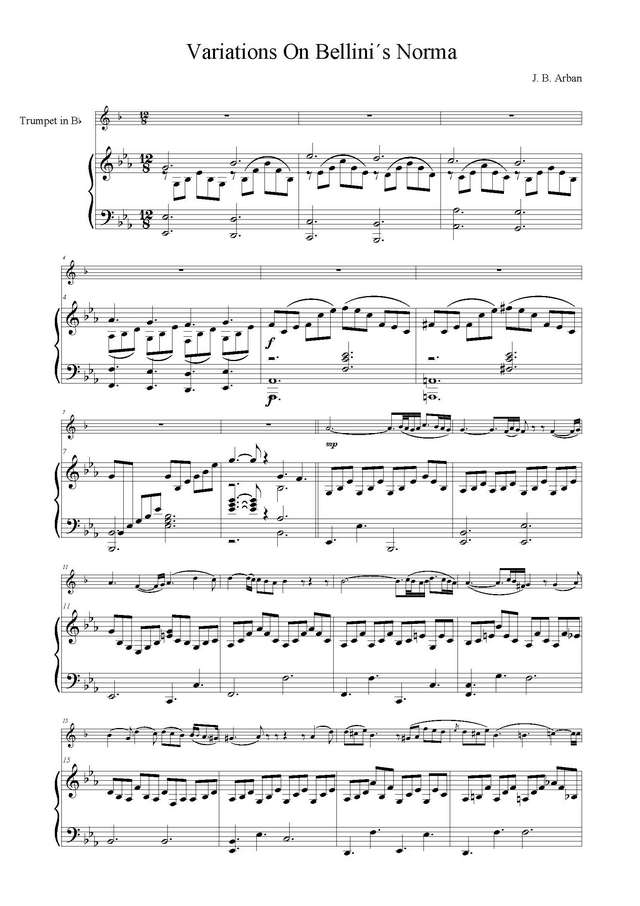 Арбан Ж. Вариации на темы из оперы Норма_Страница_1.jpg