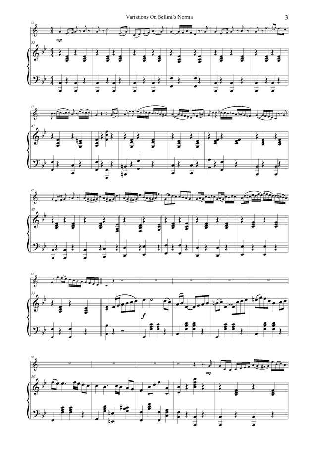 Арбан Ж. Вариации на темы из оперы Норма_Страница_3.jpg