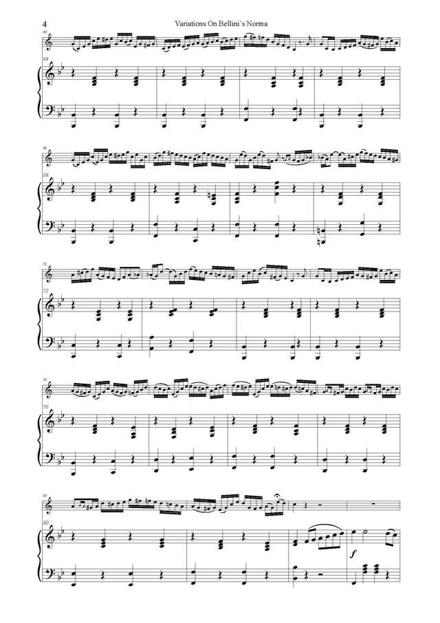 Арбан Ж. Вариации на темы из оперы Норма_Страница_4.jpg