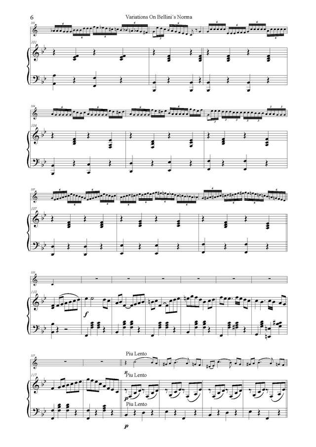 Арбан Ж. Вариации на темы из оперы Норма_Страница_6.jpg