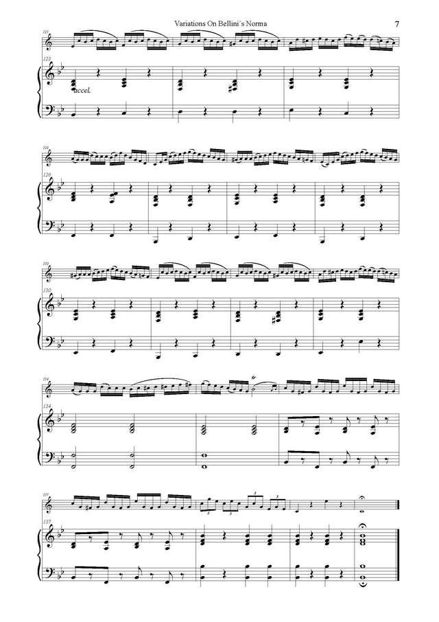 Арбан Ж. Вариации на темы из оперы Норма_Страница_7.jpg