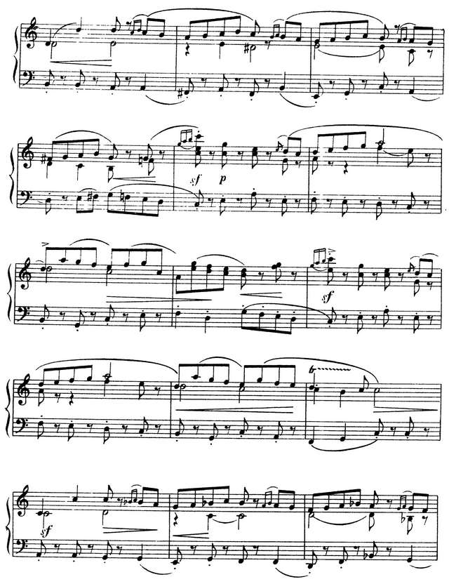 Аренский А. Гавот_Страница_2.jpg