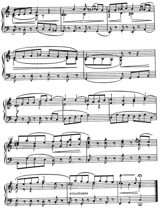 Аренский А. Гавот_Страница_3.jpg