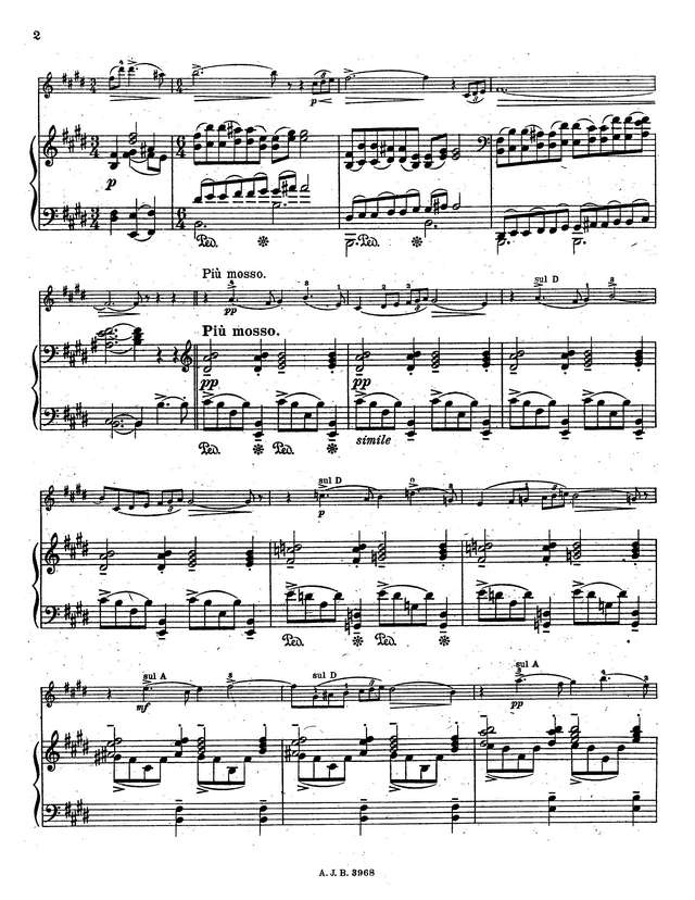 Аренский А. Колыбельная_Страница_3.jpg