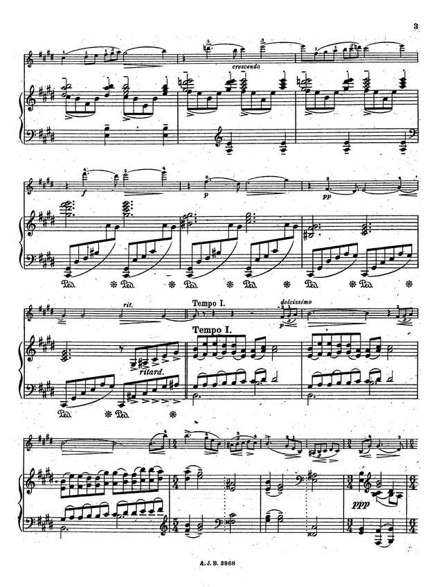 Аренский А. Колыбельная_Страница_4.jpg