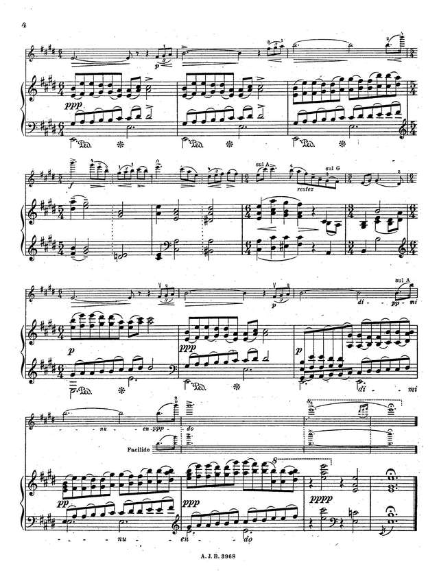 Аренский А. Колыбельная_Страница_5.jpg