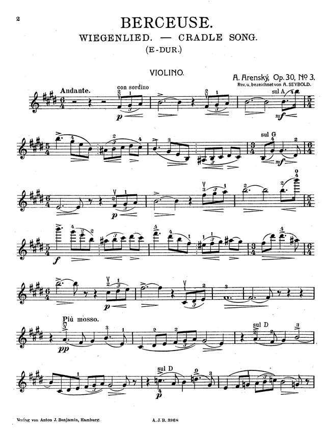 Аренский А. Колыбельная_Страница_6.jpg