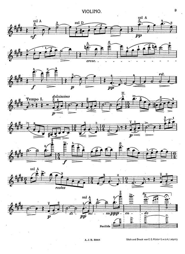 Аренский А. Колыбельная_Страница_7.jpg