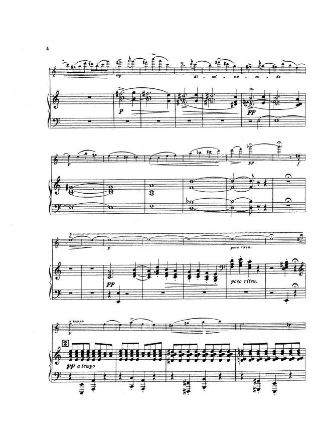 Аренский А. Концерт для скрипки_Страница_002.jpg