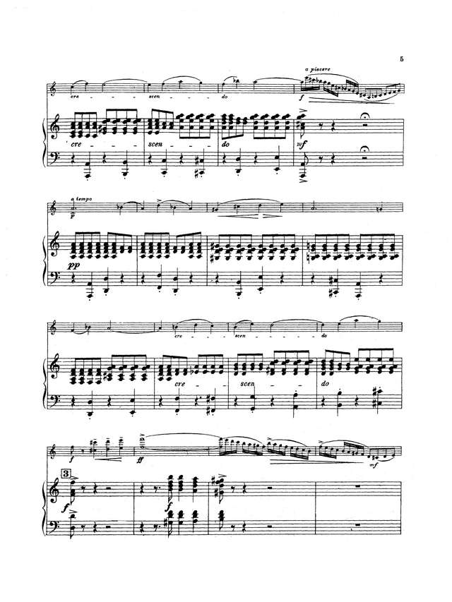 Аренский А. Концерт для скрипки_Страница_003.jpg