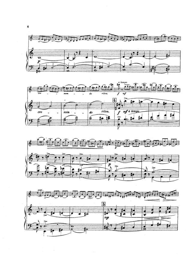 Аренский А. Концерт для скрипки_Страница_004.jpg