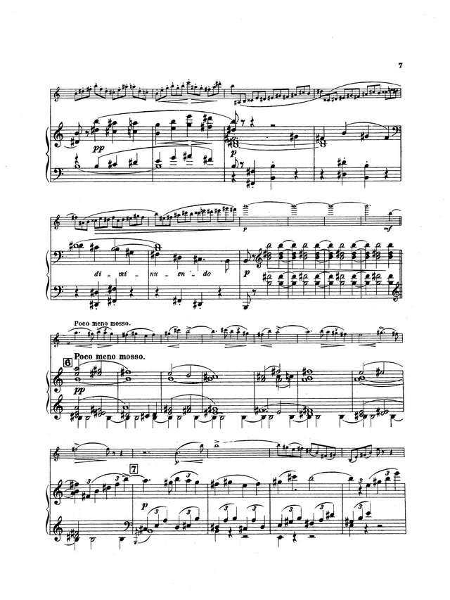 Аренский А. Концерт для скрипки_Страница_005.jpg