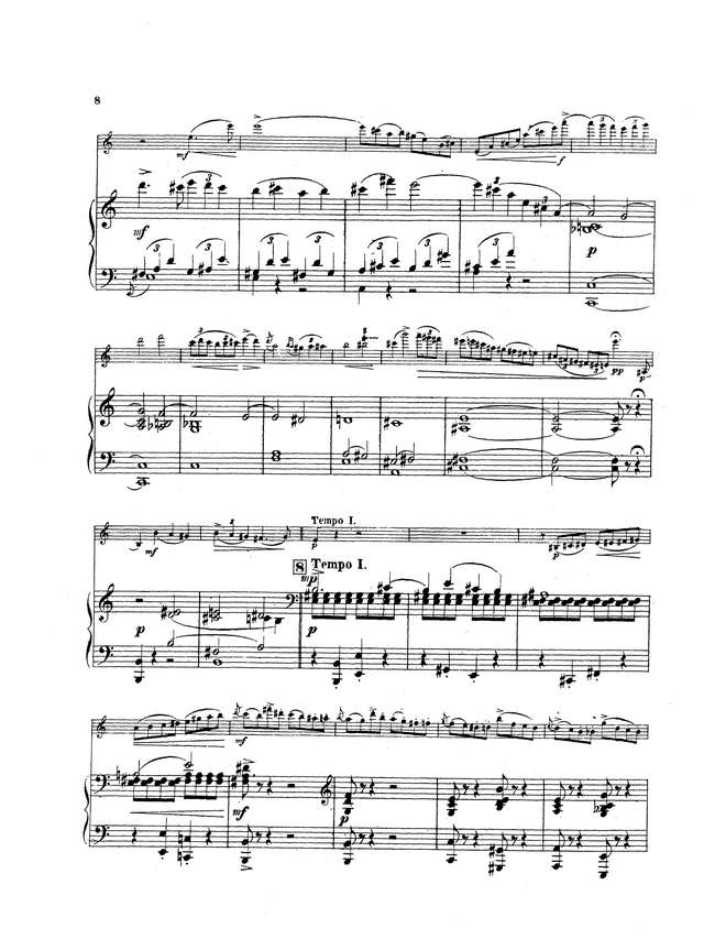 Аренский А. Концерт для скрипки_Страница_006.jpg