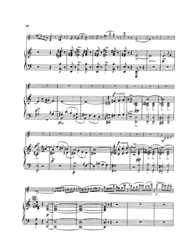 Аренский А. Концерт для скрипки_Страница_008.jpg