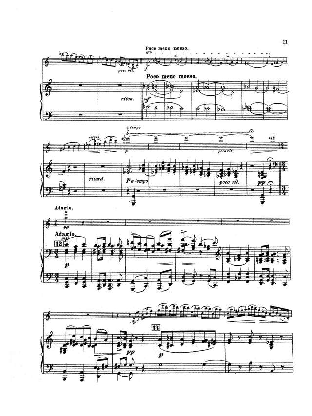 Аренский А. Концерт для скрипки_Страница_009.jpg