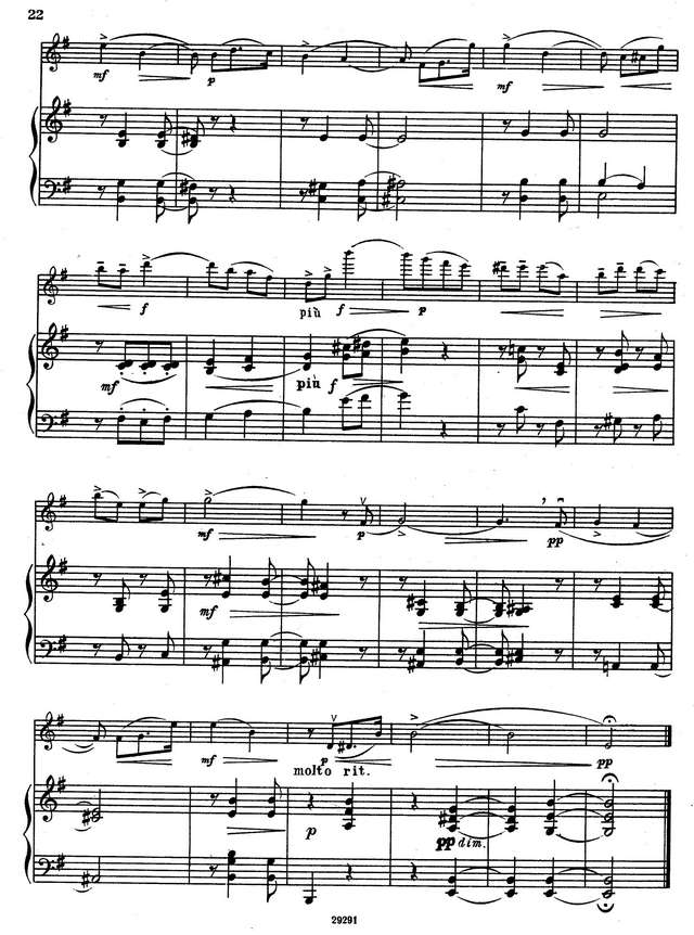 Аренский А. Незабудка_Страница_4.jpg