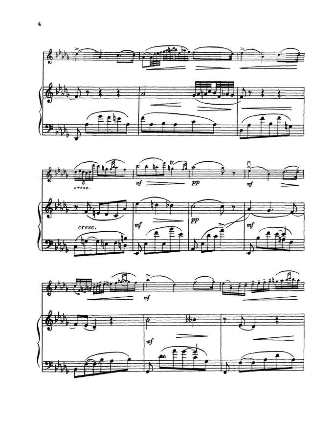 Аренский А. Ноктюрн op.36_Страница_4.jpg