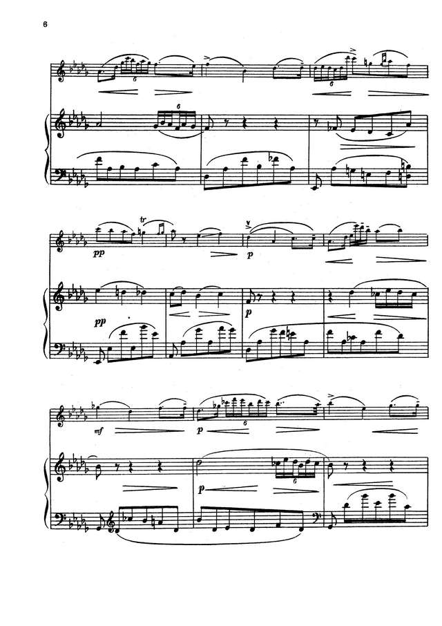 Аренский А. Ноктюрн op.36_Страница_6.jpg