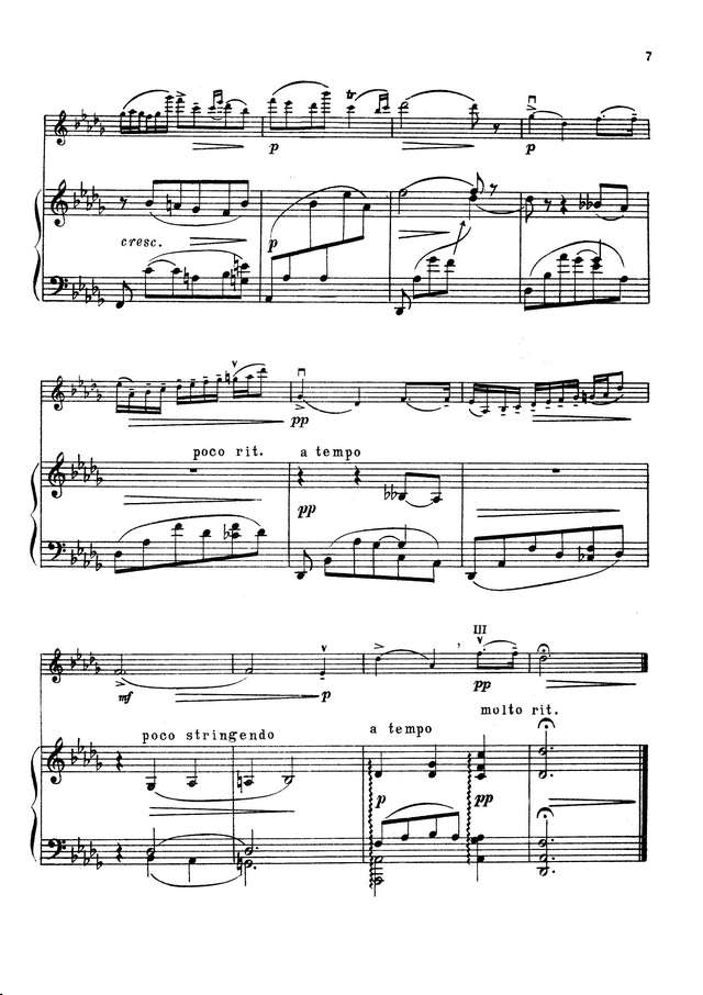 Аренский А. Ноктюрн op.36_Страница_7.jpg