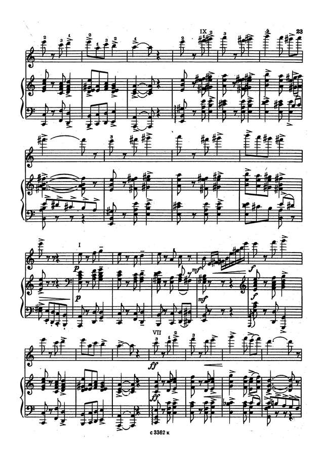 Аренский А. Пеоны_Страница_2.jpg