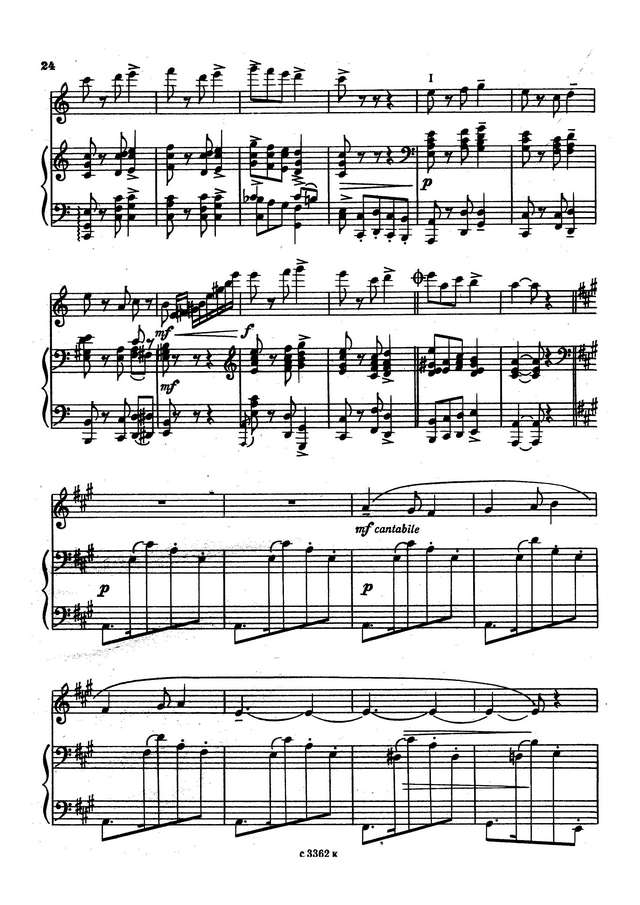 Аренский А. Пеоны_Страница_3.jpg