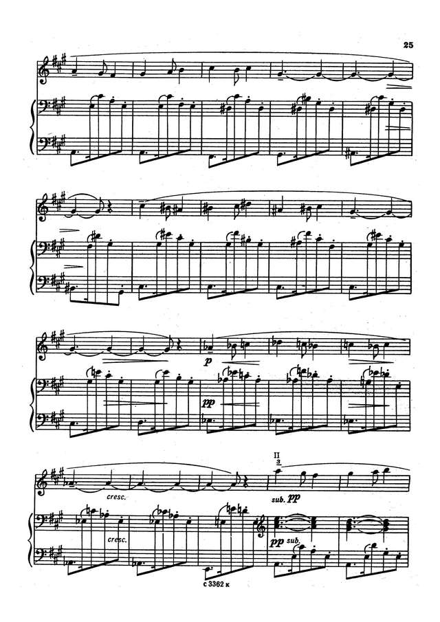 Аренский А. Пеоны_Страница_4.jpg