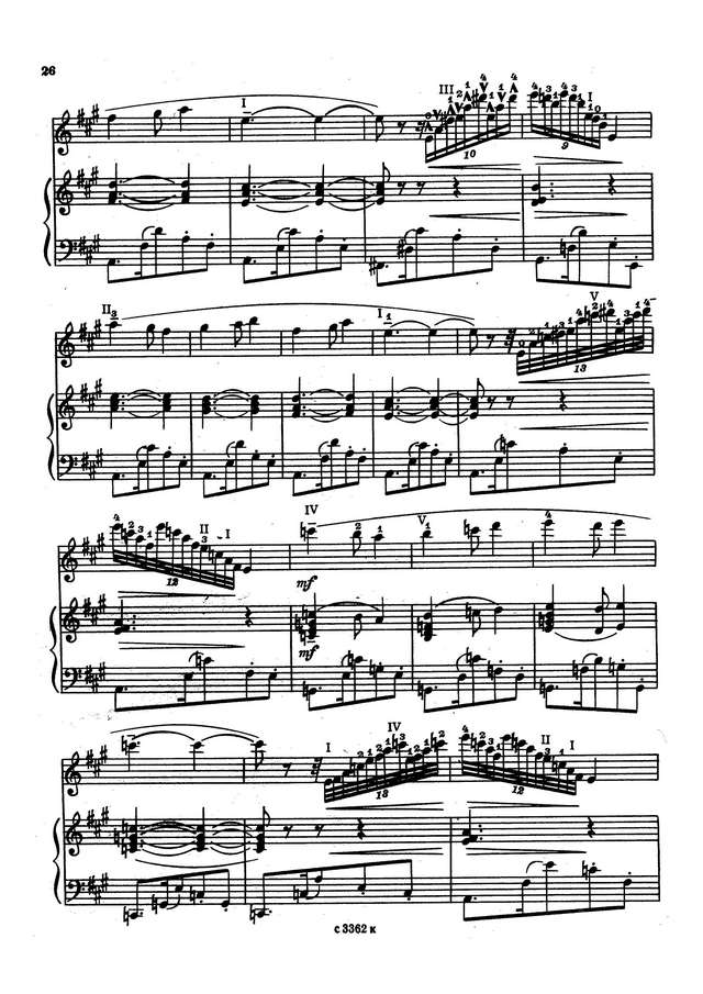 Аренский А. Пеоны_Страница_5.jpg