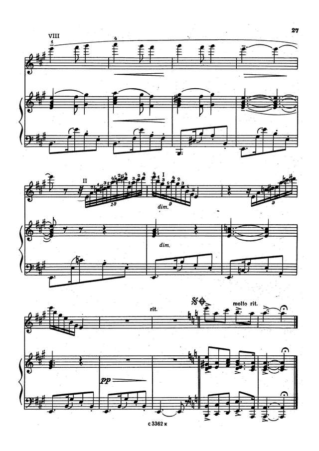 Аренский А. Пеоны_Страница_6.jpg