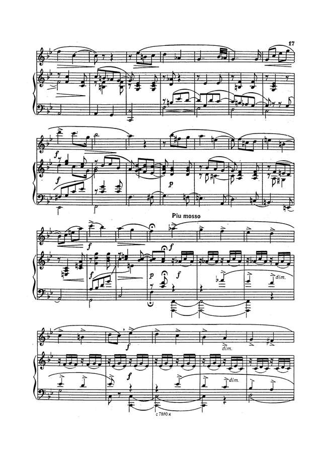 Аренский А. Романс_Страница_2.jpg