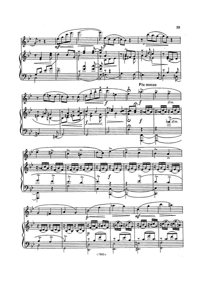 Аренский А. Романс_Страница_4.jpg