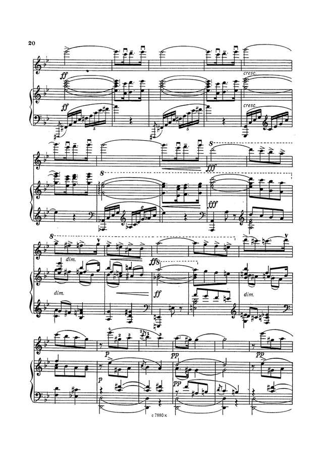 Аренский А. Романс_Страница_5.jpg