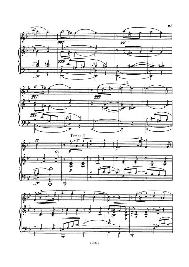 Аренский А. Романс_Страница_6.jpg