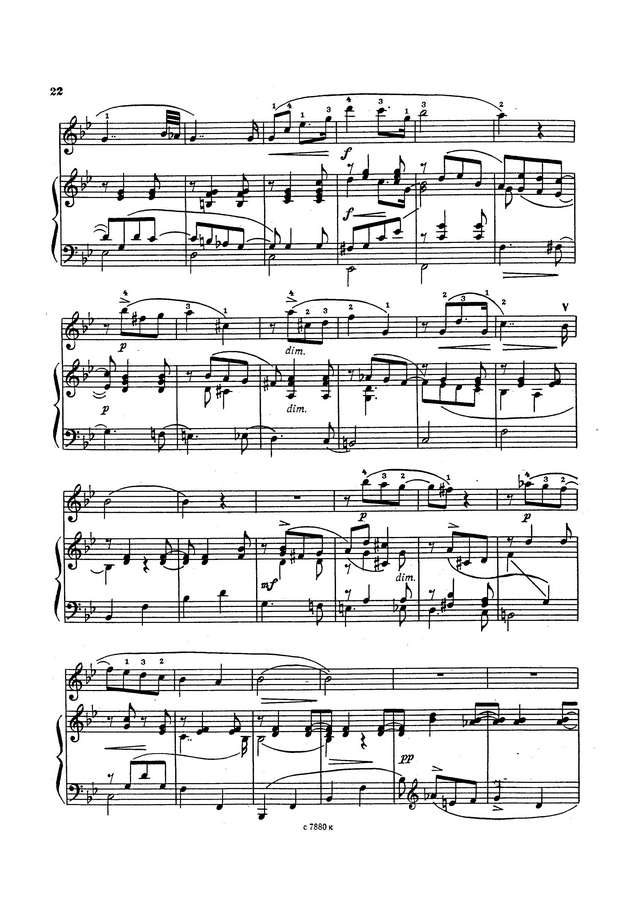 Аренский А. Романс_Страница_7.jpg