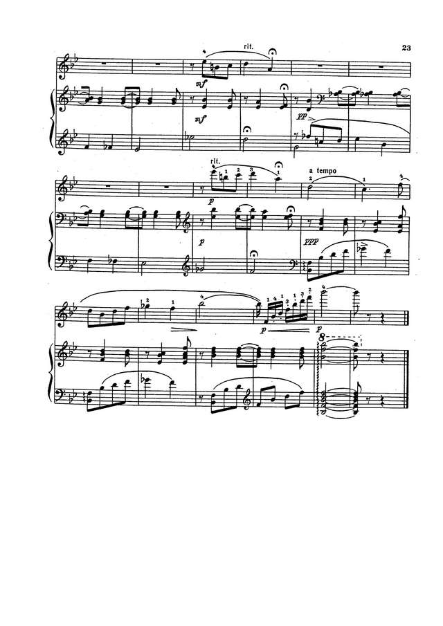 Аренский А. Романс_Страница_8.jpg