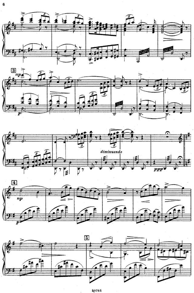 Аренский А. С. Музыка к драме Шекспира Буря_Страница_05.jpg