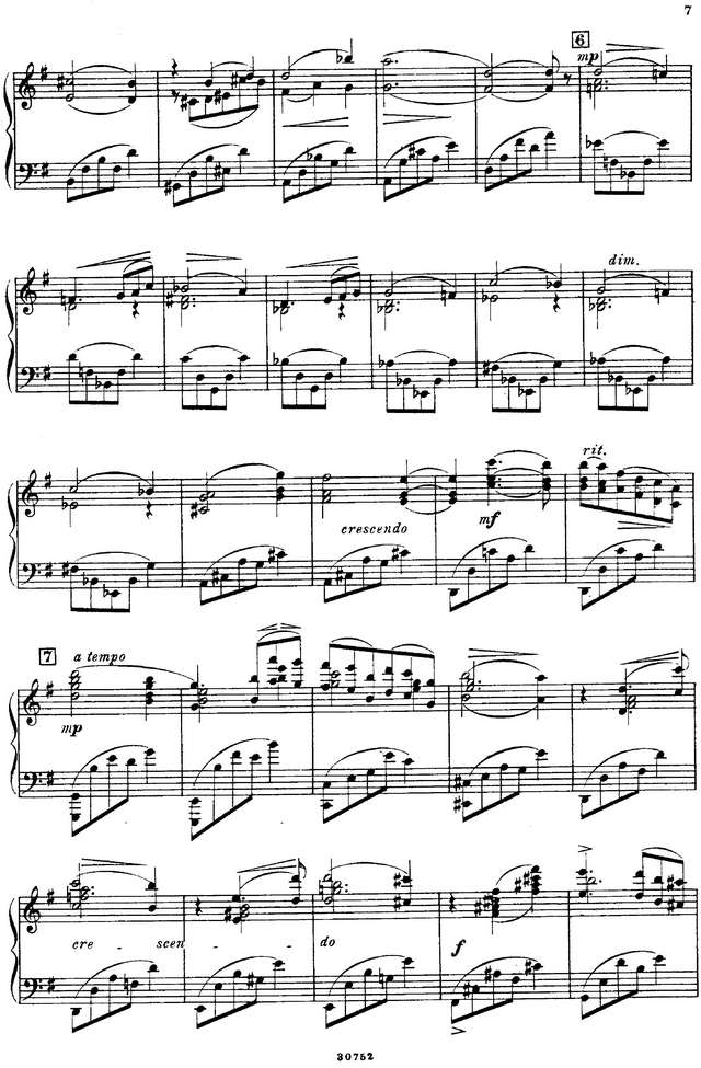 Аренский А. С. Музыка к драме Шекспира Буря_Страница_06.jpg