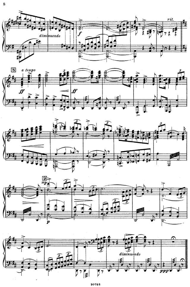 Аренский А. С. Музыка к драме Шекспира Буря_Страница_07.jpg