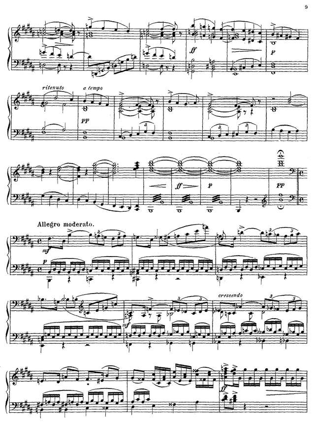 Аренский А. С. Наль и Дамаянти_Страница_002.jpg