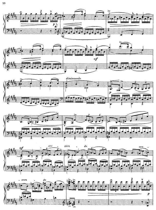 Аренский А. С. Наль и Дамаянти_Страница_003.jpg