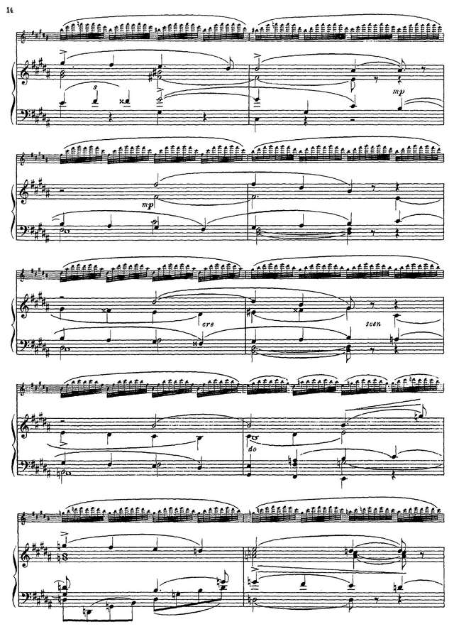 Аренский А. С. Наль и Дамаянти_Страница_007.jpg