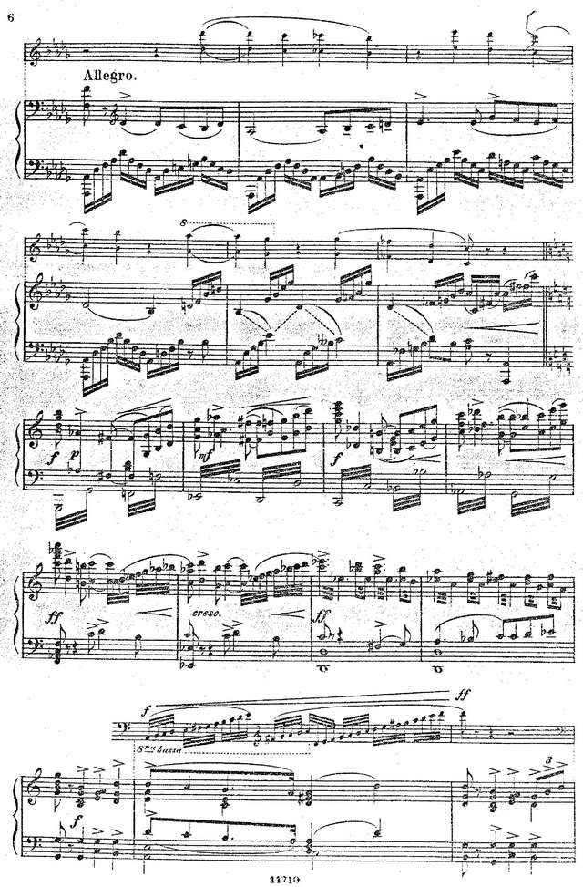 Аренский А. С. Сон на Волге_Страница_003.jpg