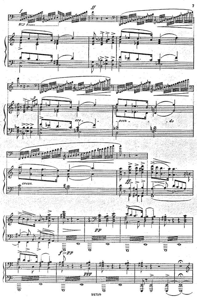 Аренский А. С. Сон на Волге_Страница_004.jpg