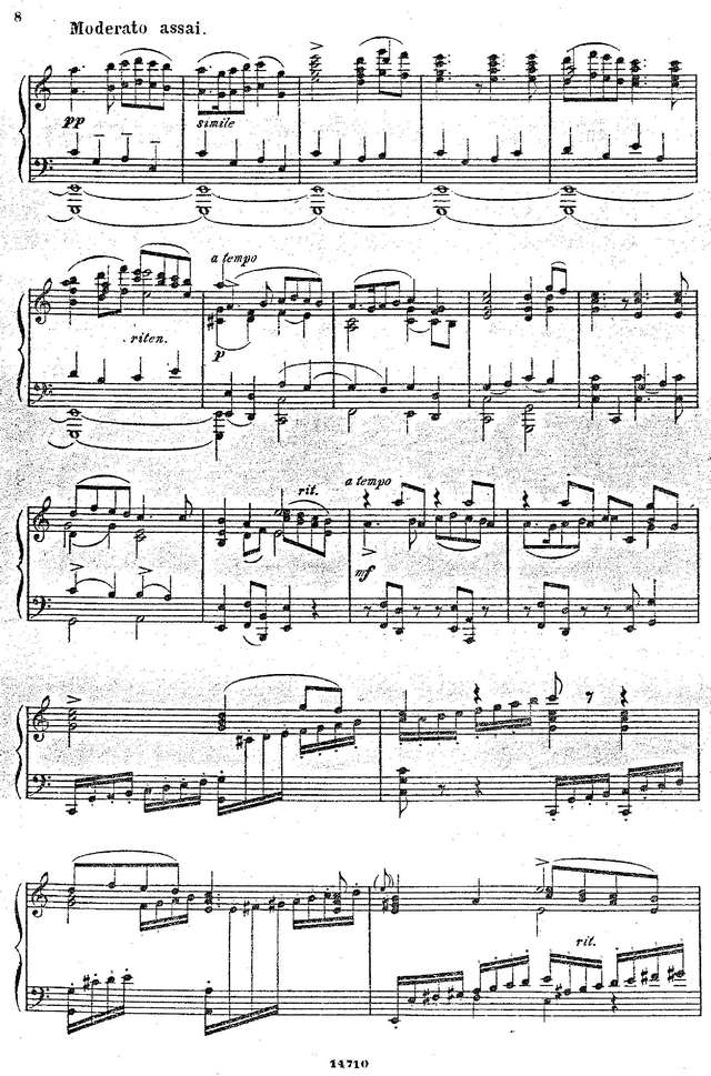 Аренский А. С. Сон на Волге_Страница_005.jpg