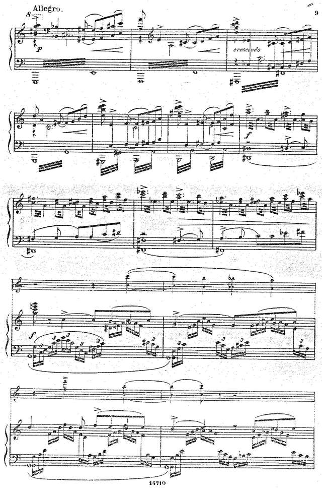 Аренский А. С. Сон на Волге_Страница_006.jpg