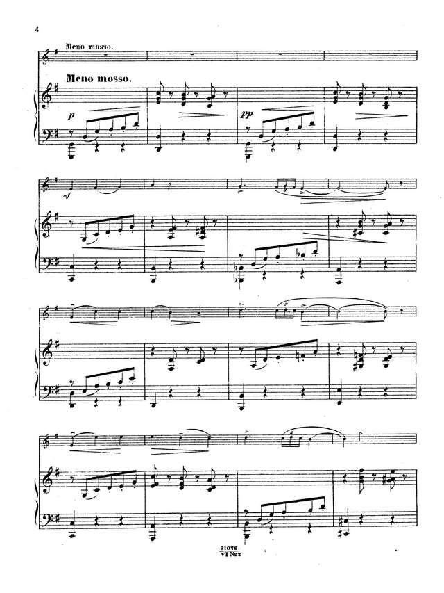 Аренский А. Серенада_Страница_3.jpg