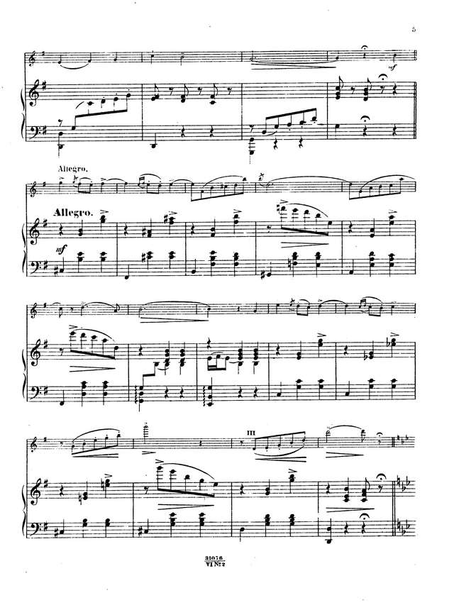 Аренский А. Серенада_Страница_4.jpg